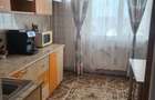 Închiriere Apartament  - 11