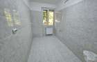 Proprietar | Ap. 2 camere | Piata Domenii | Alexandru Constantinescu - 13