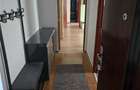 2 camere spatioase, Strada Godri Ferencz, Central, Sfantu Gheorghe - 6