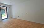 Paltim, perfect investitie-apartament cu gradina - 4