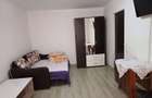 Apartament 2 camere, parter inalt, bd. Lapusneanu -Zodiac - 3