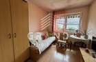 Casă cochetă cu grădină superbă și garaj | 624 mp teren | Dâmbul Rotund–Cluj - 31