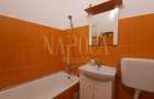 Apartament 3 camere de vanzare in Centru Oradea, Oradea - 2
