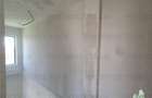 Duplex 8 camere cu doua intrari separate curte comuna Navodari - 19