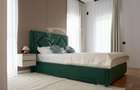Duplex la cheie de vânzare | Zona Tineretului - 35