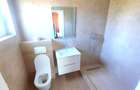 Casa Noua, moderna de vanzare in zona Cetate Piata, mobilata si utilata - 13