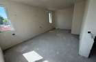 Vila Duplex Otopeni - 8