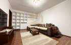 Apartament cu 3 camere decomandate | Între Lacuri | etaj intermediar - 2