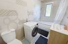 Casa tip duplex, 4 camere, 120 mp, garaj, zona Hotel Stil - Faget - 20