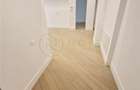 Cortina 126 apartament 3 camere de vanzare Iancu Nicolae - 22