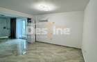 **Apartament 2 camere – Atlas Residence, Tomis Plus | Bloc nou** - 2