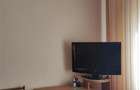 Apartament 2 camere decomandat- CUG - 5
