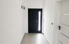 Ultima Jumatate, 4 Camere, Asfalt - 6