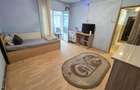 Apartament 2 camere, Granit - Bld. Socola - 1