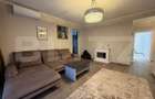 Apartament 2 camere | Bucătărie închisă | Dumbravita - 3
