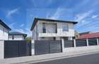 Casa individuala | Asfalt - 500 m Bd. 1 Mai | Mutare rapida - 2