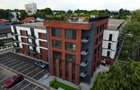 Apartament 2 Camere/Birou - Parter - direct de la Dezvoltator - Melchisedec Resi - 1