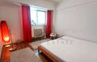 Apartament cu 3 camere si 2 bai pe Calea Victoriei - 6