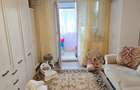 Vand apartament 3 camere in Deva, pe Al. Armatei, etaj 3,  mobilat si utilat - 2