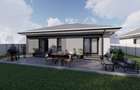 Casa/Vila Individuala/Varteju-Magurele 4 camere incalzire in pardoseala - 6