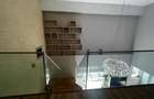 Apartament 4 camere, duplex - ansamblul Serena Apartments - 11