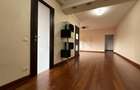 REA1023405 Apartament 6 Camere l Spatios l Sisesti - 3