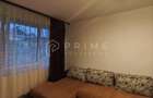 Apartament 2 camere | Mobilat, utilat | Libertății - 4