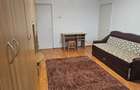 Particular,  Ap 2 camere P-ta Gorjului - 7