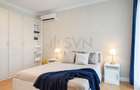 REA1028503 APARTAMENT LUX l MOBILAT l UTILAT l 2GARAJE l BANEASA l AVIATIEI - 32
