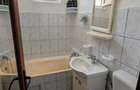 Vanzare apartament 2 camere Brasov, aproape de lacul Noua - 8