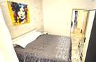 PRIMA INCHIRIERE apartament 3 camere su.80mp. mobilat LUX utilat PREMIUM - 2