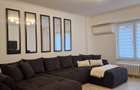 Decebal - Muncii - Calea Calarasilor - Apartament 3 camere - NOU -  MODERN - 3