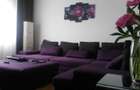 Vanzare Apartament 3 camere -Sebastian-Vulcan Center - 1