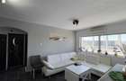 Inchiriere apartament 4 camere modern in Marasti- zona Iulius Mall - 2