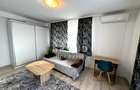 2 camere DECOMANDAT | TERASA 15mp | Buna ziua-Grand Hotel Italia - 7