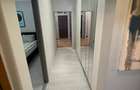 APARTAMENT 3 CAMERE DE VANZARE VATRA LUMINOASA - MAIOR CORAVU - 9