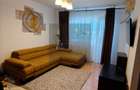 Apartament 2 camere, spatios,  Ozana / Salajan, renovat modern - 3