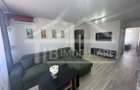 Apartament cu 2 camere, 55 mp, petfriendly, Zona Centrala - 1
