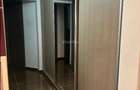 39351  Apartament 3 camere Inel 2 - 10