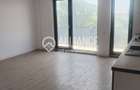Tomis 3/City Park Mall-Apartamente cu 2 camere nemobilate - 6