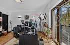 Vila cu design spectaculos, tehnologie smart & lifestyle complet - 41
