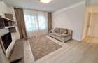Apartament 2 camere Modern bloc Elite in Craiovei-Oportunitate rara - 12