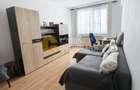 3 Camere - Decomandat - Etaj Intermediar - 2