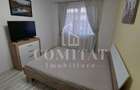 Apartament cu 3 camere decomandate | Zona Eroilor - 1