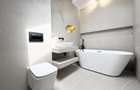 Casa Noua P+1+M - 5 camere - Otopeni Odaile - 19