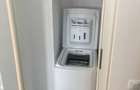 AP. 2 CAMERE STEFAN CEL MARE, BLOC REABILITAT, RENOVAT, METROU 4 MIN - 5