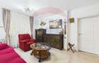 Apartament cu 4 camere de vanzare, Centrala proprie, 13 Septembrie - 13