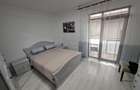 Apartament 2 camere decomandate, etaj 1/4, zona Nicolina - 3