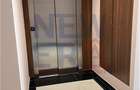 Apartament de inchiriat Pipera - 14
