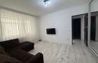 Apartament 2 camere, central, utilat și mobilat complet! - 3